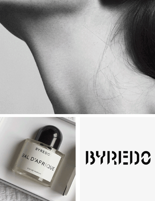Byredo-brand-page-website_v1_03