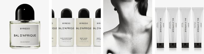 Byredo-brand-page-website_v1_10