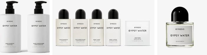 Byredo-brand-page-website_v1_14