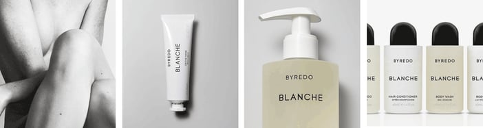 Byredo-brand-page-website_v1_18