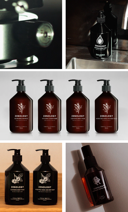 Zenology-brand-page-website_v1_03-1