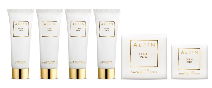 aerin-products