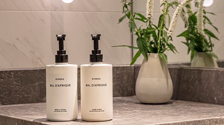 byredo-iconic-scents-will-soon-be-part-of-the-immersive-stay-experience-hero-image