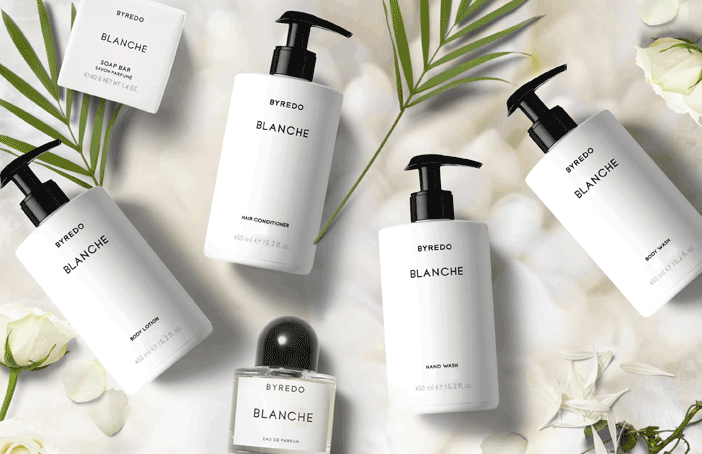 byredo-products_blanche