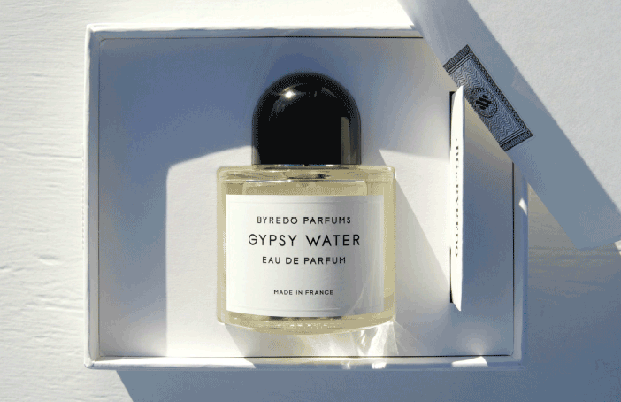 byredo-products_gypsy
