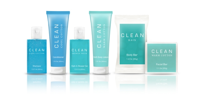 clean-products