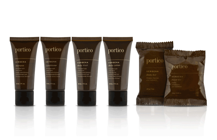 portico_products