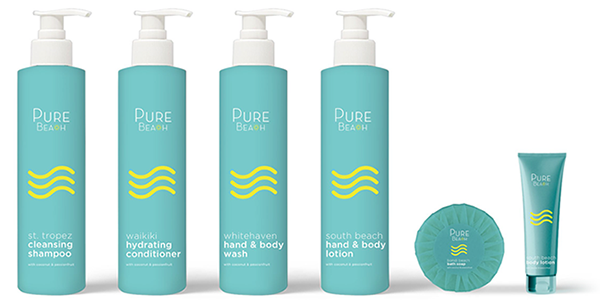 pure-beach-products_small