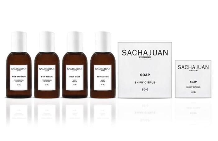 sachajuan_products