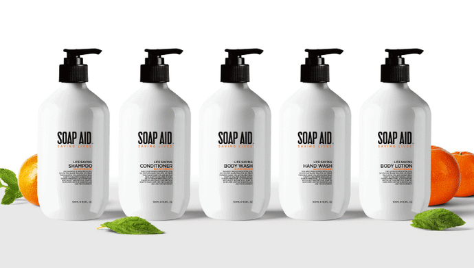soapaid-products