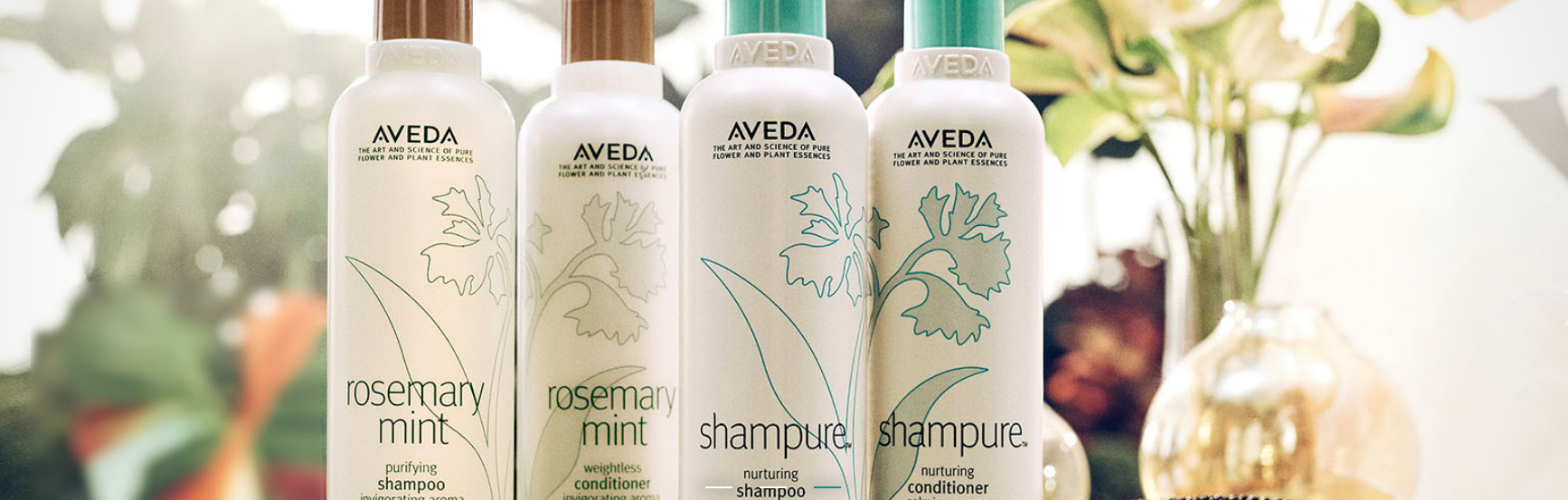 Aveda