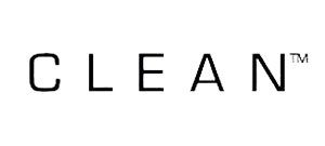 Clean-T