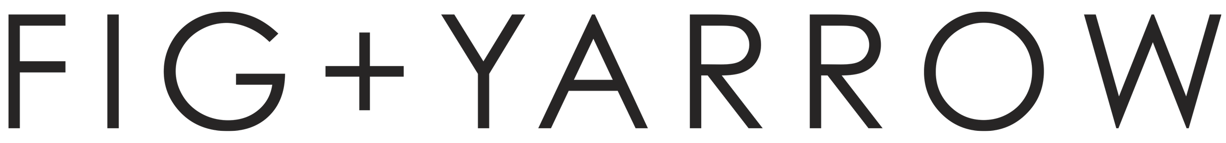 Fig+Yarrow_LOGO_2015
