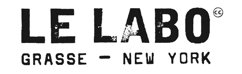 Lelabo-T