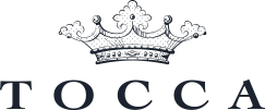 TOCCA-LOGO_e570a487-9492-4e27-9f8c-bb8e4d1d9ff8