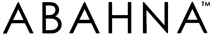 abahna-2