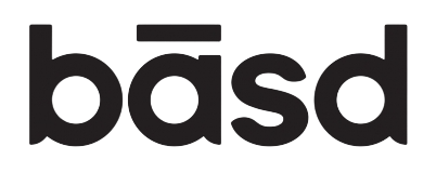 basd-T