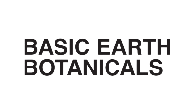 basic-earth-Photoroom