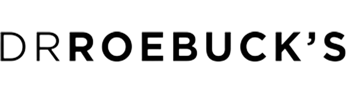 drroebucks-T