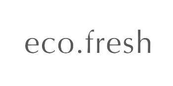 eco-fresh-Photoroom