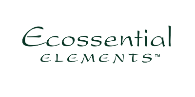 ecossential-Photoroom