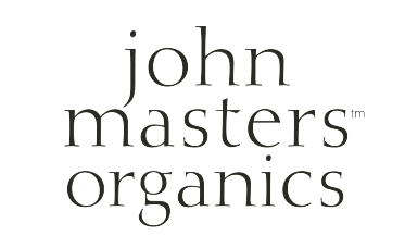 johnmasters-Photoroom