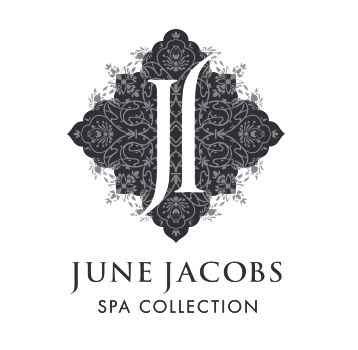 junejacobs-3-Photoroom