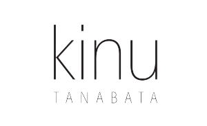 kinu-Photoroom