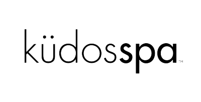 kudosspa-Photoroom