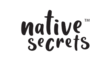 nativesecrets-Photoroom
