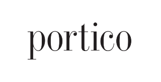 portico-Photoroom