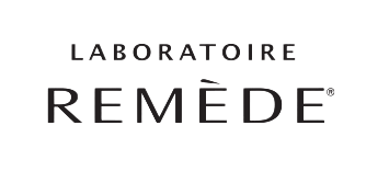 remede-Photoroom