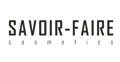 saviorfaire-Photoroom