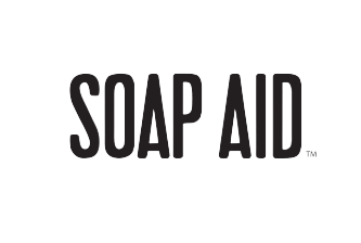 soapaid-Photoroom