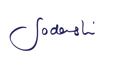 sodashi-Photoroom