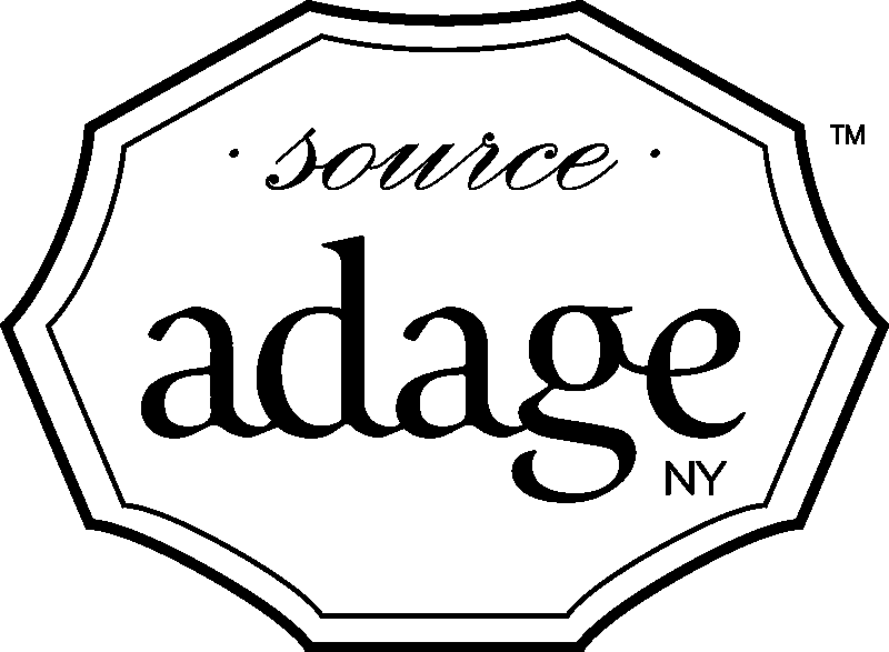 sourceadageNY_logo_tm_BLACK
