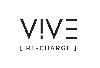 vive-1-Photoroom