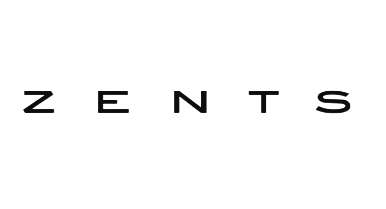 zents-Photoroom